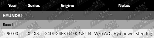 SUS494-VFG