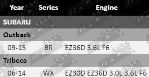 SUS647-updaated_VFG