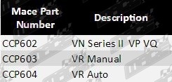 CCP602_parts_guide