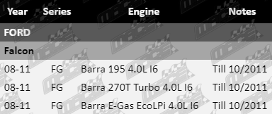 Rack-Ends-Falcon-SUS6280-VFG