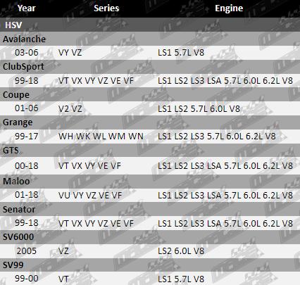 SPG827_Updated_VFG_2