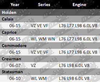 vehicle_fitment_guide