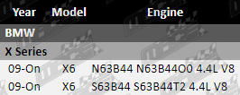 VFG_ETC827