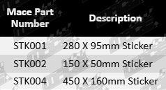STK004_-_Parts_Guide