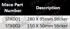 stk001-stk002_parts_guide