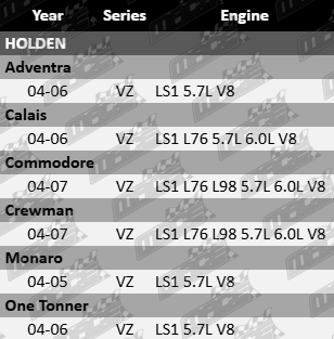vcm-maf-otr-cold-air-intake-kit-holden-vz-ls1-l76-l98-5.7l-6.0l-v8