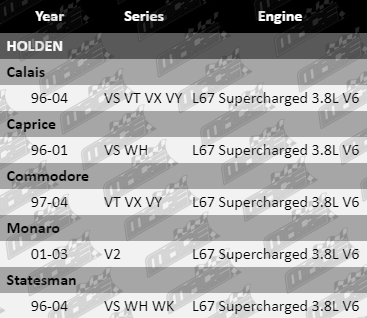 Eaton-Product-L67-VFG