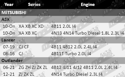 Control-Arms-Mitsubishi-SUS4130-VFG