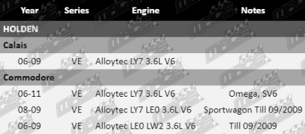 Transmission-Filter-Commodore-TF603-Updated_VFG
