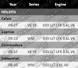 Pistons-Holden-PIS673-VFG