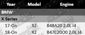 etc437-vfg-updated