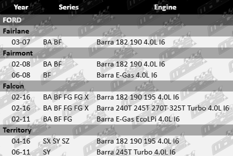 Exhuaust-Valve-VLV613-VFG