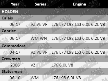 Cold-Air-Intake-Caprice-CAI8207-VFG