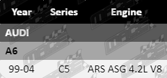 PP827-UPDATED-VFG
