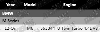 PP832-VFG-UPDATED