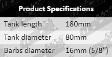 OilCatch-Oil-OCC609-OIL610-Poduct-Specification