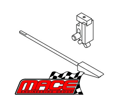 block_and_wedge_timing_chain_retainer