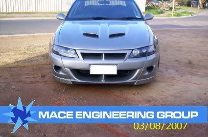 FRONTWITINTERCOOLER_small_mace