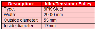 TN605_TABLE