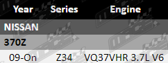 ETC676_VFGNL