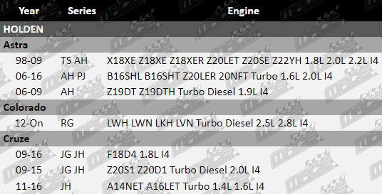 updated_ETC452_VFG