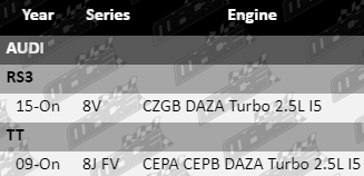 ETC505-Updated_VFG