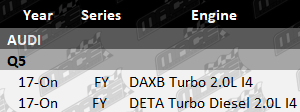ETC459_updated_VFG