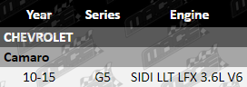 ETC655_updated_VFG_R