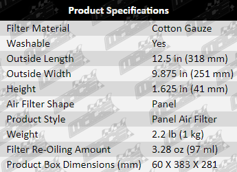product_specification_AF823