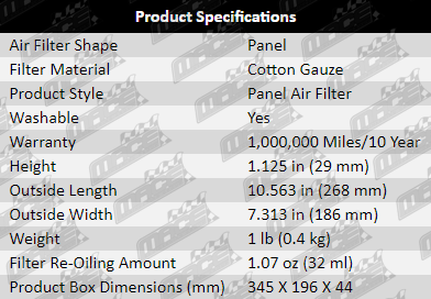 Pro_Spec