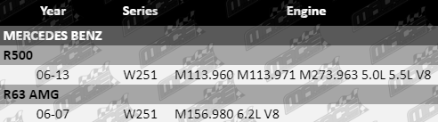 VFG_ETC861