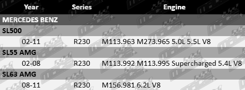 ETC864-VFG-Updated-1