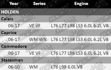 SK816_revised_VFG