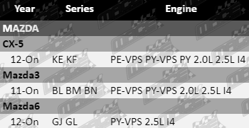 AF432-VFG_Updated