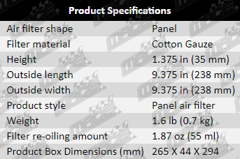 AF440_PS