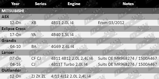 AF446-VFG-Updated_2022