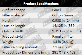 Pro_S