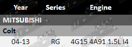 AF445_VFG