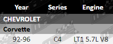 IGL815-VFG-Updated