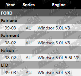 IGL811-VFG-Updated