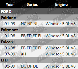 IGL810-VFG-Updated