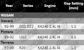 SP458_VFg_updated