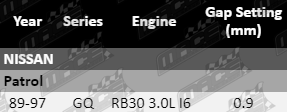 SP674_VFg_updated