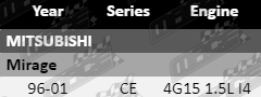 vfg_IGL420