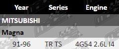 IGL418-VFG-Updated2