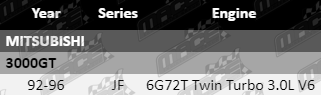 IGL616_updated_VFG