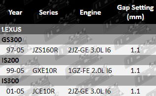 SP6120,_SP6121,_SP6122-VFG