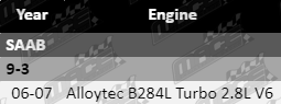 TC638_VFG_Web