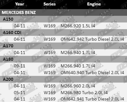 ETC4125_Updated_VFG