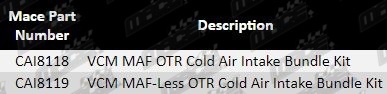 Parts_Guide_HSV_VF